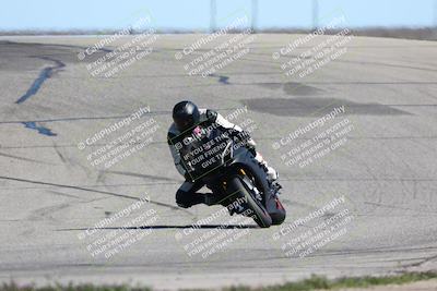 media/Mar-11-2024-Lets Ride (Mon) [[725e8a1c8d]]/A Group/11am (Outside Grapevine)/